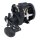 Penn Rival 15 LW LC Reel