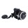 Penn Rival 15 LW LC Reel