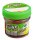 Berkley Gulp! Alive! Floating Corn 28g yellow