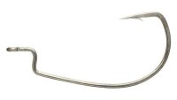 VanFook Worm 55B Flat Gr.2/0