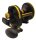 Penn Squall Lever Drag SQL60LD