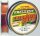 Pelzer Executive Carp Line 0,28mm 8kg 400m Brown Monofile Schnur