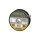 Stroft FC2 100m 0,25mm 5,3kg