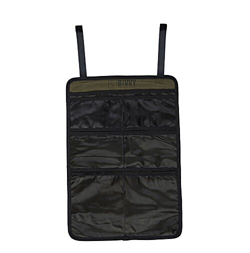 Fox Bivvy Organiser