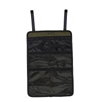 Fox Bivvy Organiser