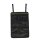 Fox Bivvy Organiser