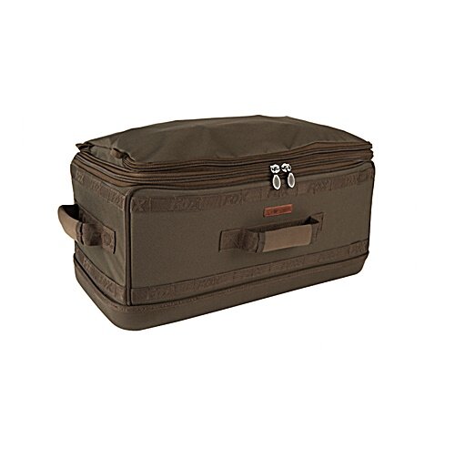 Fox Explorer Rucksack/Barrow Bag small