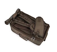 Fox Explorer Rucksack/Barrow Bag small