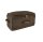 Fox Explorer Rucksack/Barrow Bag small