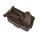 Fox Explorer Rucksack/Barrow Bag small