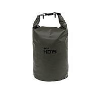 Fox HD Dry Bag 15l