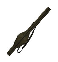 Fox R Series 12ft Tri Sleeve - Rutentasche 1,90m