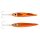 Spro Pilk X Pilker 60g orange flash