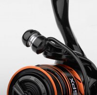 Spro SPX 1000 Reel