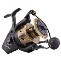 Penn Battle III 8000