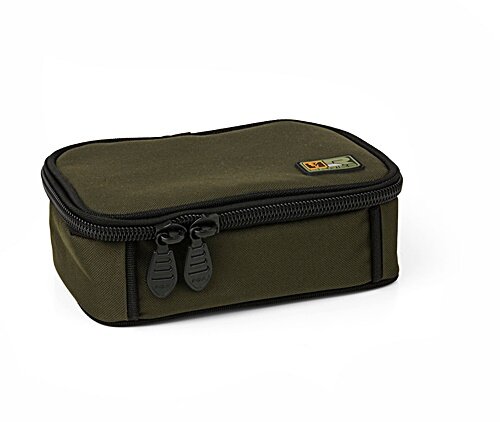 Fox R-Series Medium Accessory Bag