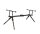 Fox Horizon Duo Camo 3 Rod Pod