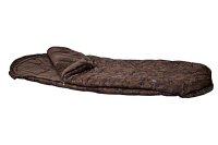 Fox R1 Camo Sleeping Bag CSB066