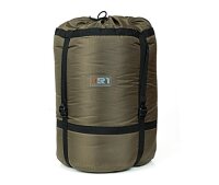 Fox R1 Camo Sleeping Bag
