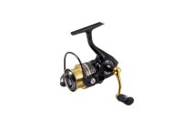 Abu Garcia Superior 2500SH