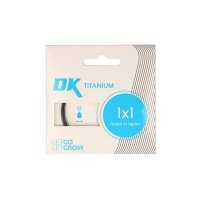 Deka Titanium 1x1 4,0kg 0,2mm 8m