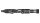 Tailwalk Del Sol S632ML SPII 1,92m 1,8-14g