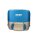 Deka Skipper Basic blue/grey