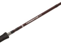 Abu Garcia Tormentor Spin 7 212 15-35g