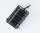 Art.Energy Futterkorb eckig  mit Bodenplatte 3x2cm 100g