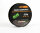 Fox Submerged Camo 50lb 22,7kg 10m
