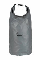 Fox Rage Voyager Dry Bag 45Liter