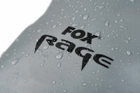 Fox Rage Voyager Dry Bag 45Liter