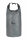 Fox Rage Voyager Dry Bag 45Liter
