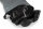 Fox Rage Voyager Dry Bag 45Liter