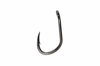 Fox Carp Hooks Wide Gap Gr.2