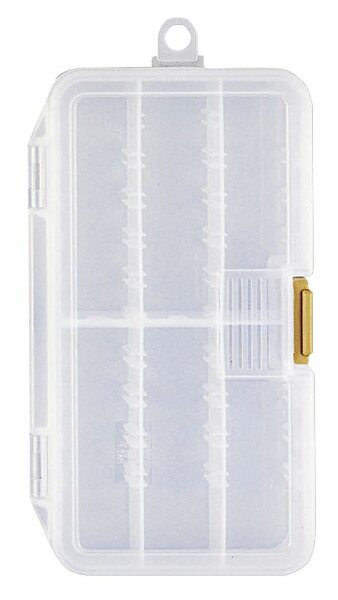 MEIHO Worm Case M (W-M)