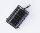 Art.Energy Futterkorb eckig  mit Bodenplatte 3x2cm 20g