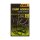 Fox Carp Hooks Curve Shank Gr.8