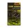 Fox Carp Hooks Curve Shank Gr.8