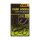 Fox Carp Hooks Stiff Rig Beaked Gr.6