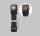 Armytek Wizard V4 C2 WR 1010lm-230lm white red light