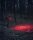 Armytek Wizard V4 C2 WR 1010lm-230lm white red light