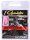Gamakatsu G-Carp Snagger Hooks Gr.8
