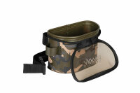 Fox Aquos Camolite EVA Belt 4 Litre