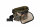 Fox Aquos Camolite EVA Belt 4 Litre