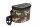 Fox Aquos Camolite EVA Bait Belt 8 Litre