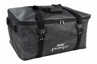 Fox Rage Voyager XXL Camo Welded Bag