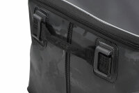Fox Rage Voyager XXL Camo Welded Bag
