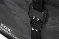 Fox Rage Voyager XXL Camo Welded Bag