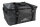 Fox Rage Voyager XXL Camo Welded Bag